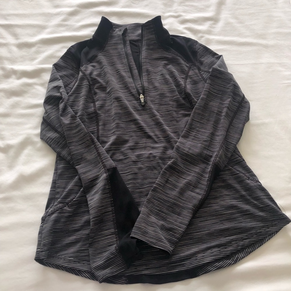 tek gear jacket